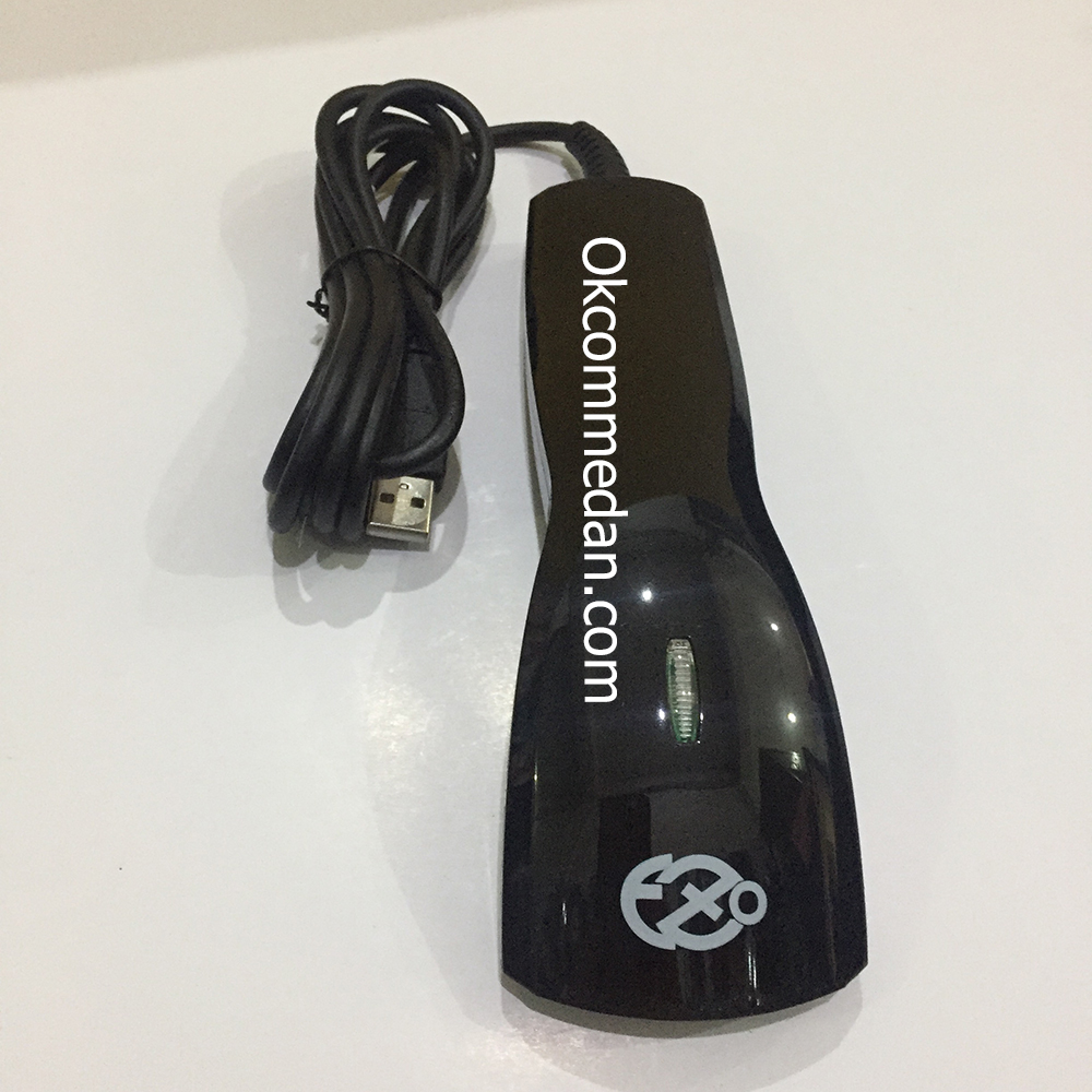 Harga Barcode Scanner EZO 2000 berkualitas