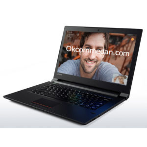 Harga Laptop Lenovo V310 Intel core i3