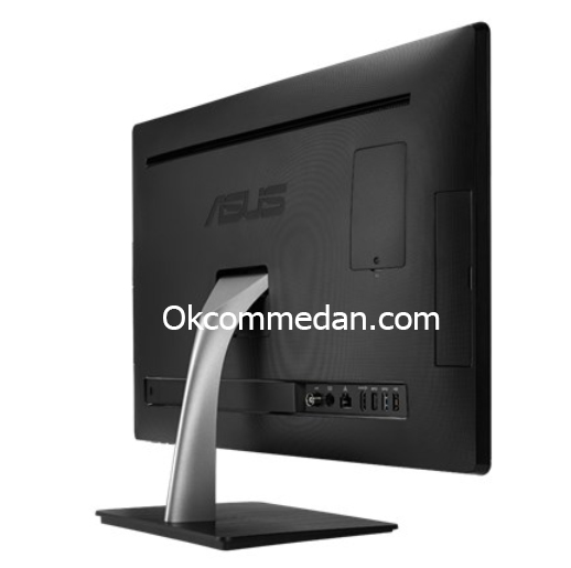 Asus V220icgk PC All in One Intel Core i5 vga