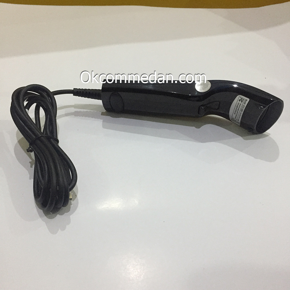 Harga Barcode Scanner EZO 2000 berkualitas