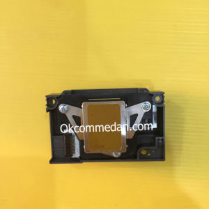 Head printer Epson T60 asli berkualitas