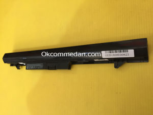 Baterai Laptop HP Probook 430 G2 bergaransi