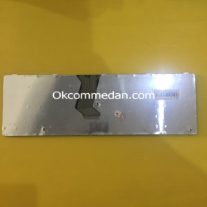 Jual Keyboard Laptop Lenovo G570 bergaransi