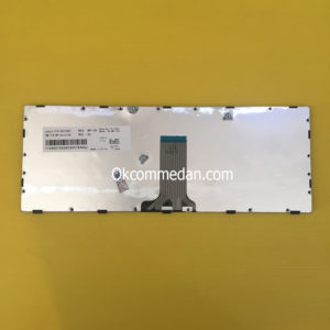 Jual Keyboard baru untuk Laptop Lenovo ideapad 300