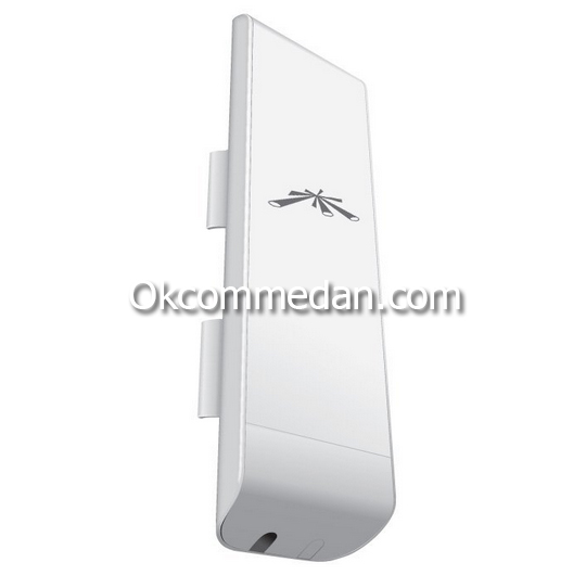 Jual Ubiquiti NanoStation M2