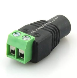 KONEKTOR ADAPTOR DC BETINA1