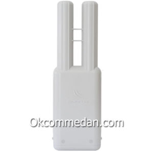 Omnitik Access Point Outdoor OMN5hnd