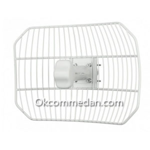 Harga Ubiquiti Airgrid M5Hp 23 dbi
