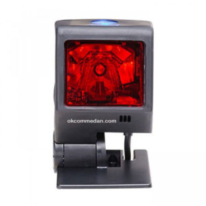 honeywell mk3580baru