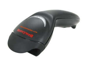 honeywell mk5145