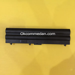 Harga Baterai untuk LAptop Lenovo Thinkpad T430