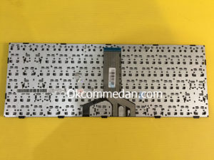 Jual Keyboard Laptop Lenovo Ip100-14ibd