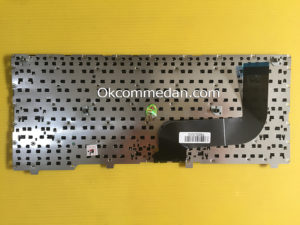 Keyboard Notebook Lenovo S215