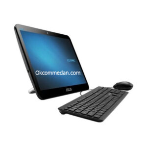 Asus A4110-bd212x PC All in one Intel Celeron