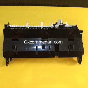 Spareparts ASF Penarik Kertas Epson L800