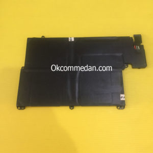 Harga Baterai untuk Notebook Dell Vostro 3360