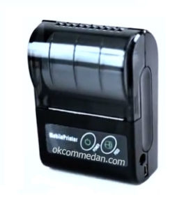 Printer Kasir Thermal Iware Mp-58a bluetooth