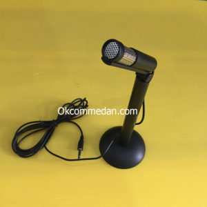 HAvit Microphone HV-M80