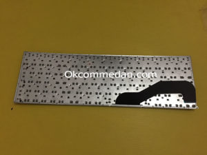 Jual Keyboard baru untuk Laptop Asus X540