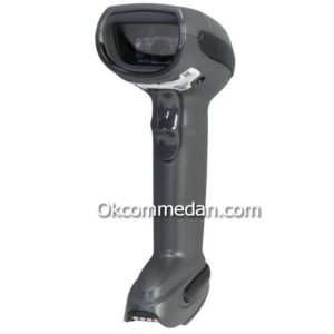 Symbol Li4278 Barcode Scanner Bluetooth