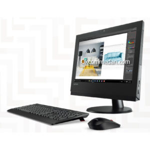 Lenovo V310z PC All in one intel core i3