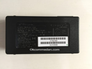 Jual Adaptor Power Supply untuk printer Epson L310