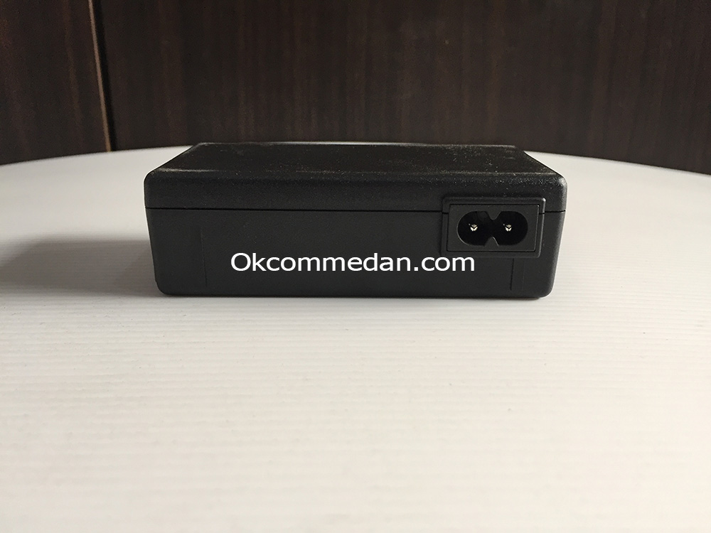 Harga Jual Adaptor Power Supply Untuk Printer Epson L220
