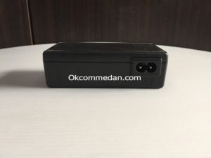 Jual Adaptor Power supply untuk printer Epson L360