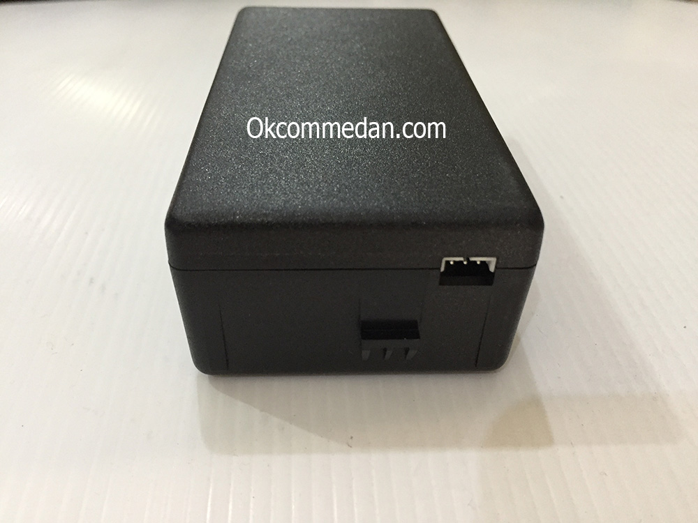 Adaptor Power supply Asli untuk printer Epson L565