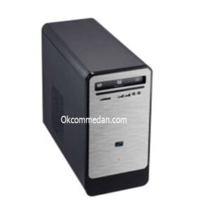 Acer Aspire TC708 PC Desktop intel Pentium