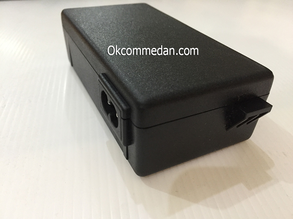 Jual Adaptor Power supply printer Epson L360