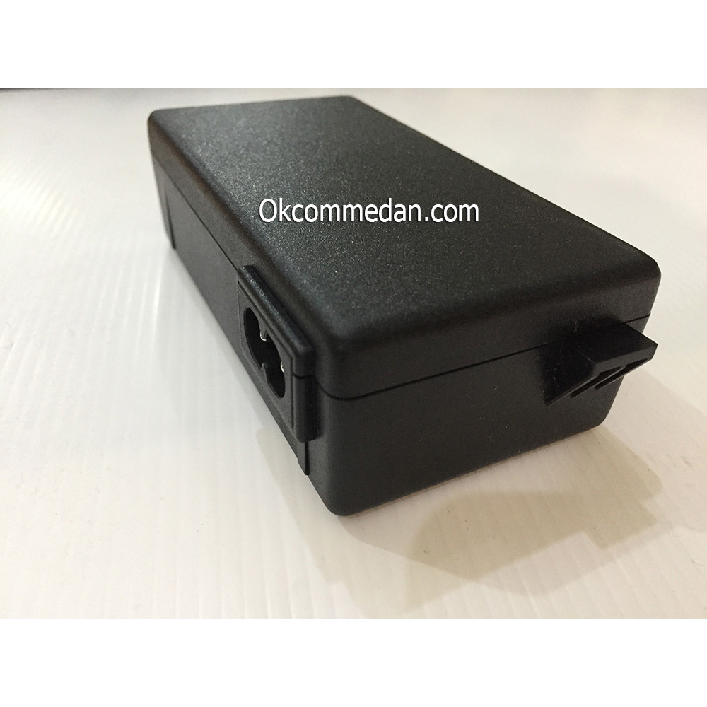 Adaptor Power supply printer Epson L565 Asli