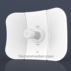 Ubiquiti Litebeam AC 23 dbi ( LBE-5Ac-23 )