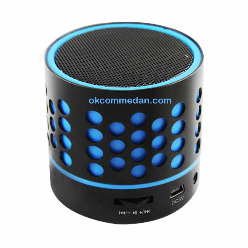 audiobox speaker p1000