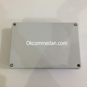 Jual Box Outdoor MG IP55