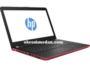 HP Notebook 14 - bs004 TU (2)