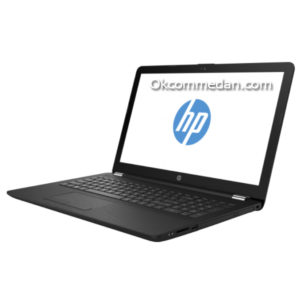 Jual Laptop HP15 Bw068ax AMD A10 Win 10 Asli