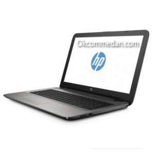 Laptop HP15-ba004ax AMD A10