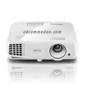 Benq MX528 Projector XGA 3300 ansi