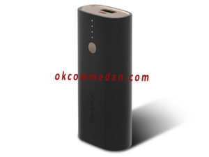 Jual Tplink Power Bank 6700mah TL-PGB6700