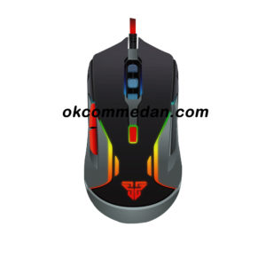 Fantech Mouse Gaming V5 Warwick