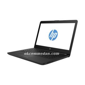 HP14 Bw005au Laptop AMD A4