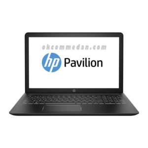 Jual Laptop HP Pavilion Power 15-Cb509tx intel core i7