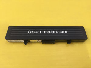 Harga Baterai Laptop Dell inspiron 14 1440n