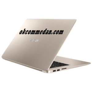 Jual Asus Vivobook S510UQ Intel Core i5