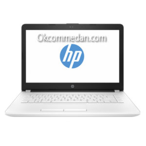 Laptop HP14 bw002au amd e2