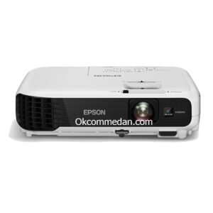 Projector Epson EB-U32 WUXGA 3200 ansi