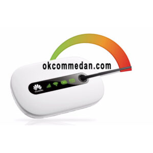 harga minimodem Huawei 2G,3G E5220