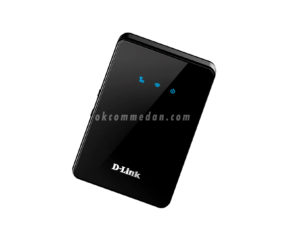 Jual Dlink DWR932c Mobile Router 4G