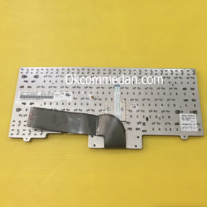 Jual Keyboard untuk laptop Lenovo Thinkpad L412